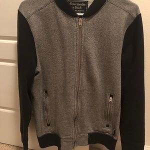 Abercrombie&Fitch sweater